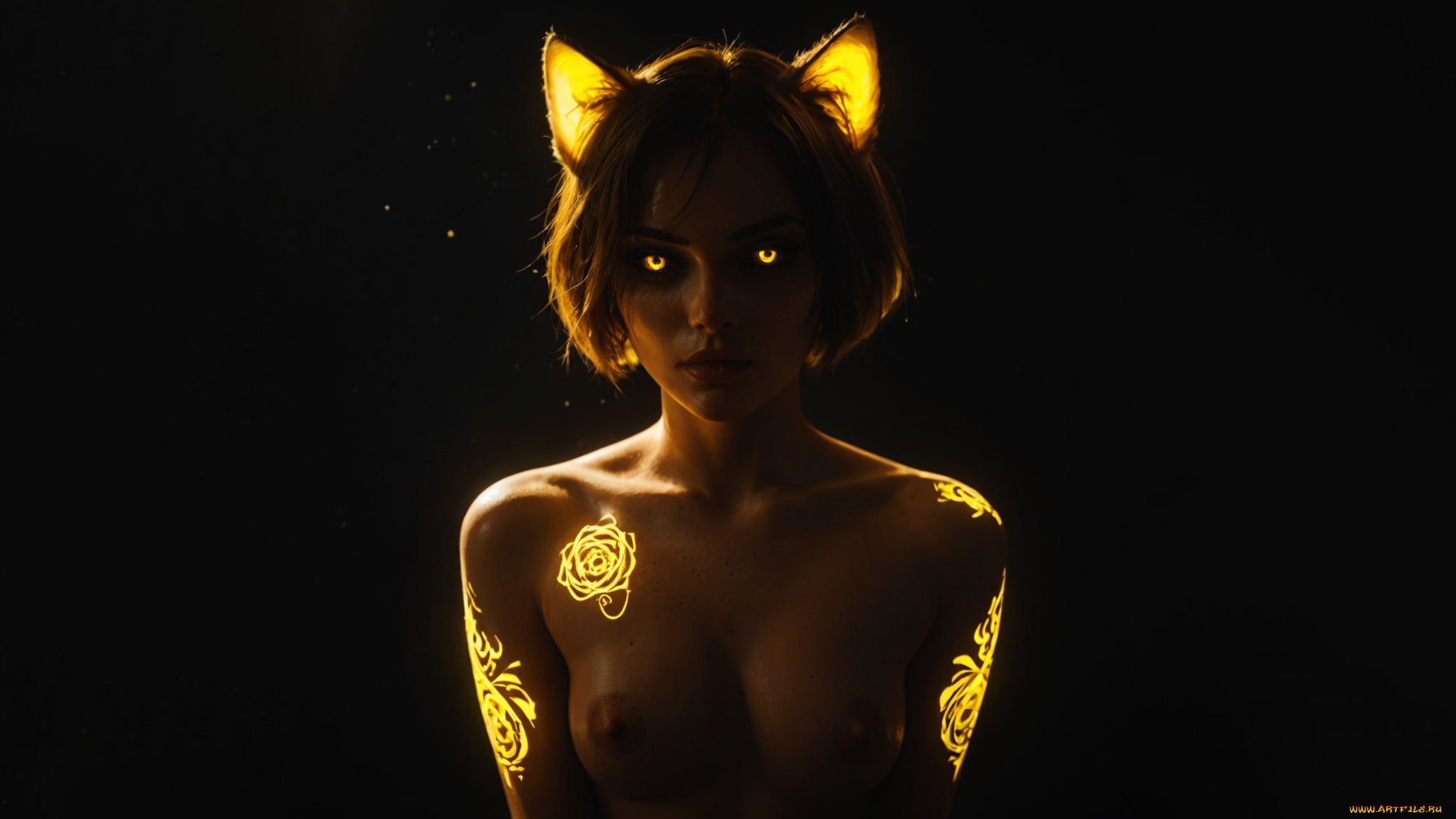 -, , , , , ai, art, , , , , , graphics, neuroart, neural, networks, drawings, neuro, neurography